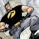 Image for article titled Dr. Horrible's First Story Is Now Online